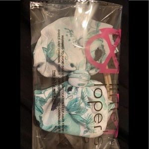 Little Lopers Mystery Bow